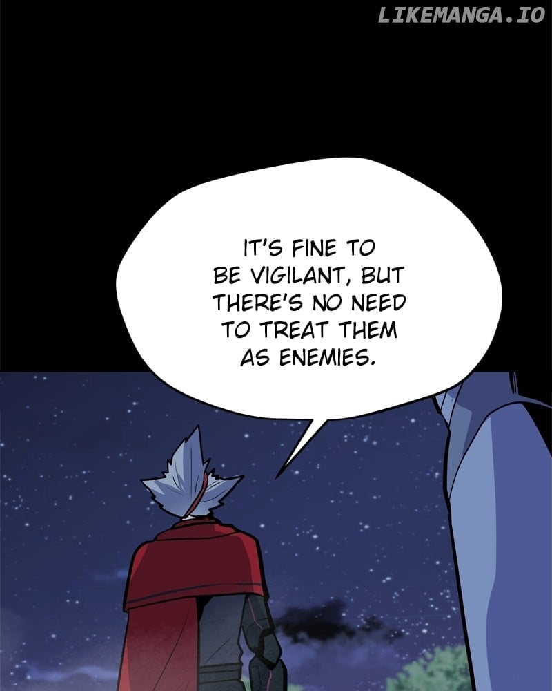 Page 20 of Chapter 128