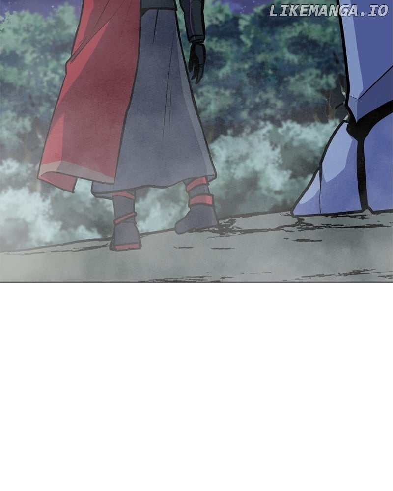 Page 21 of Chapter 128