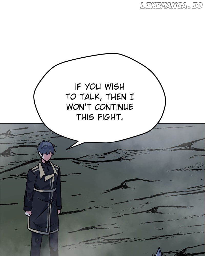 Page 22 of Chapter 128
