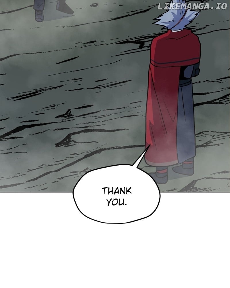 Page 23 of Chapter 128