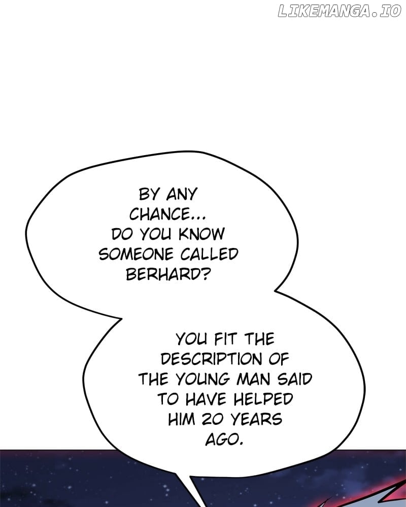 Page 24 of Chapter 128