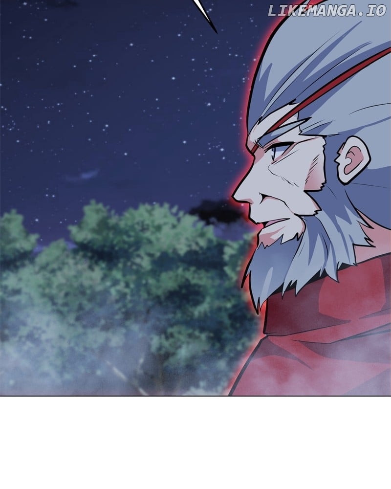 Page 25 of Chapter 128