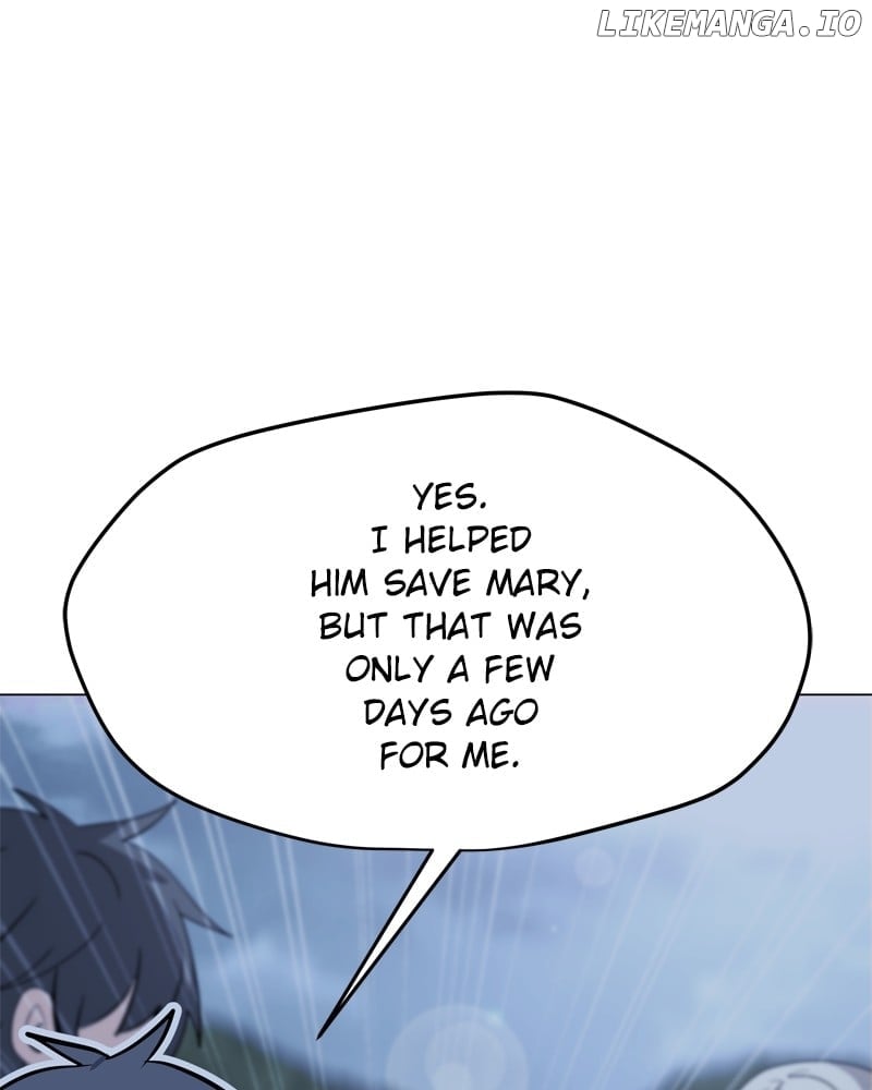 Page 26 of Chapter 128