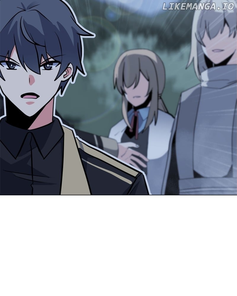 Page 27 of Chapter 128