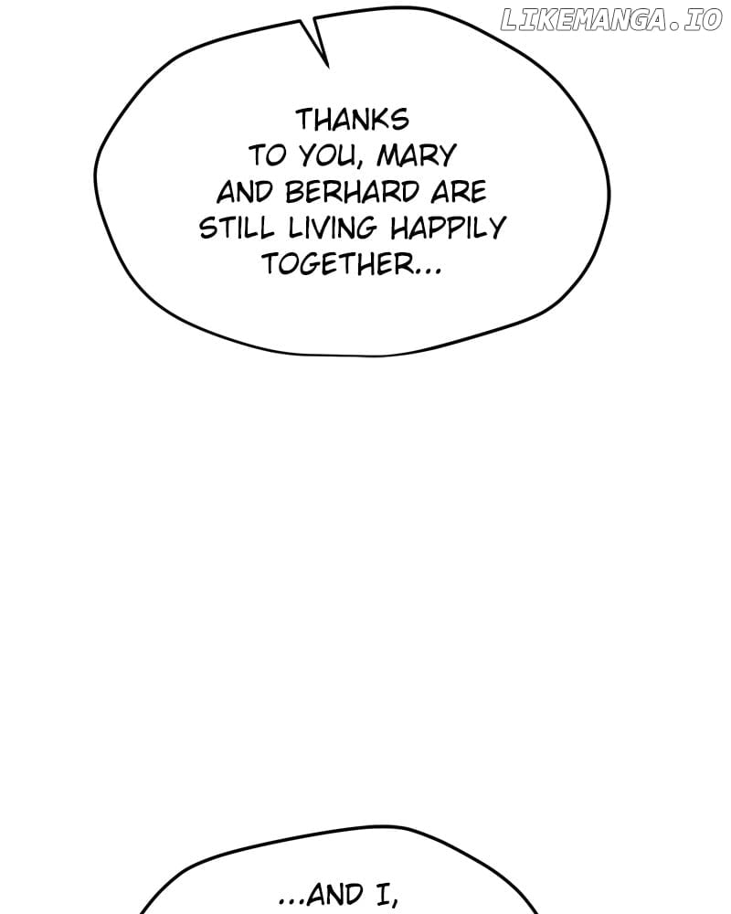Page 28 of Chapter 128