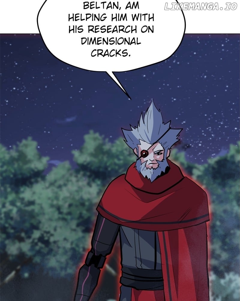 Page 29 of Chapter 128