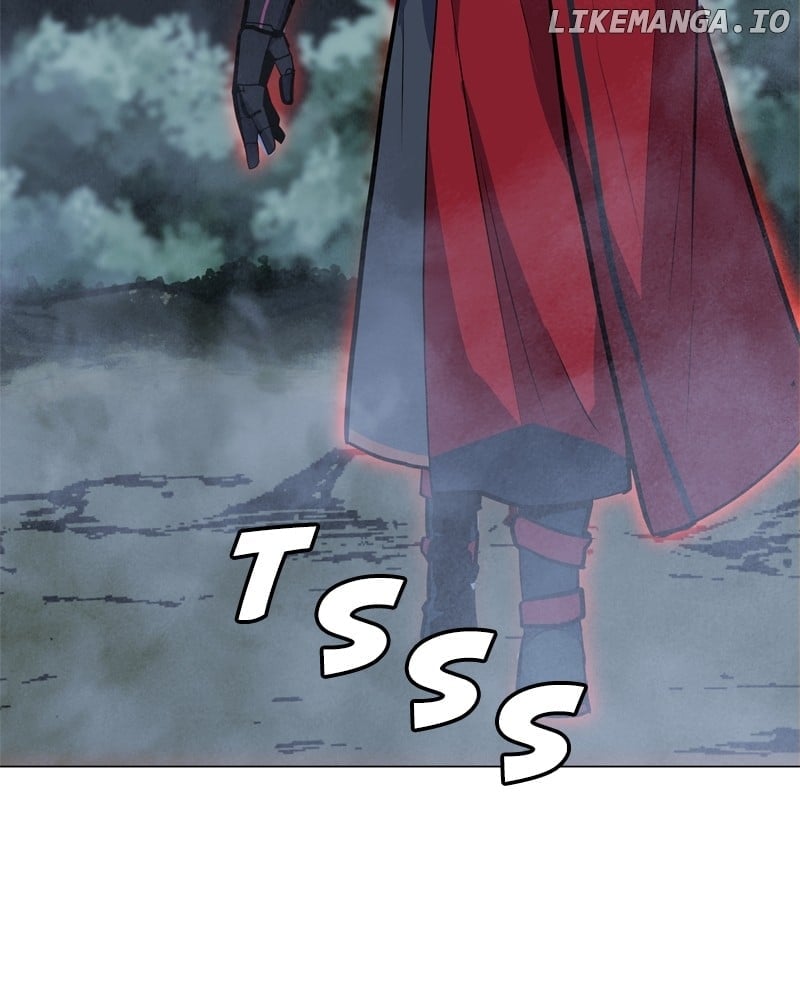 Page 30 of Chapter 128