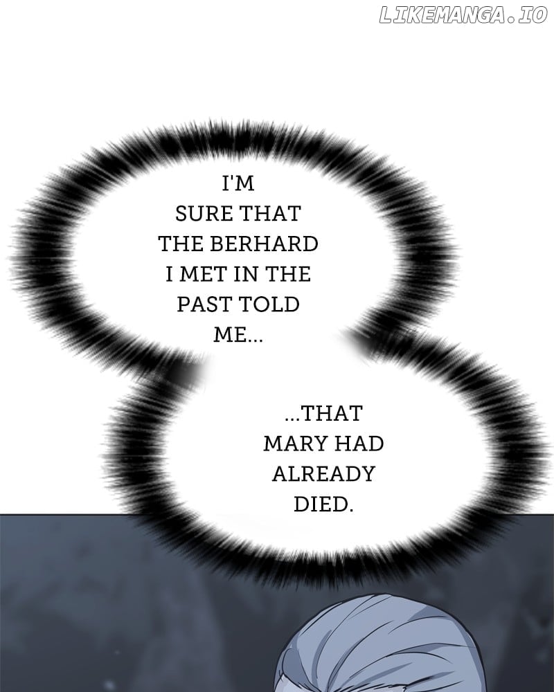 Page 32 of Chapter 128