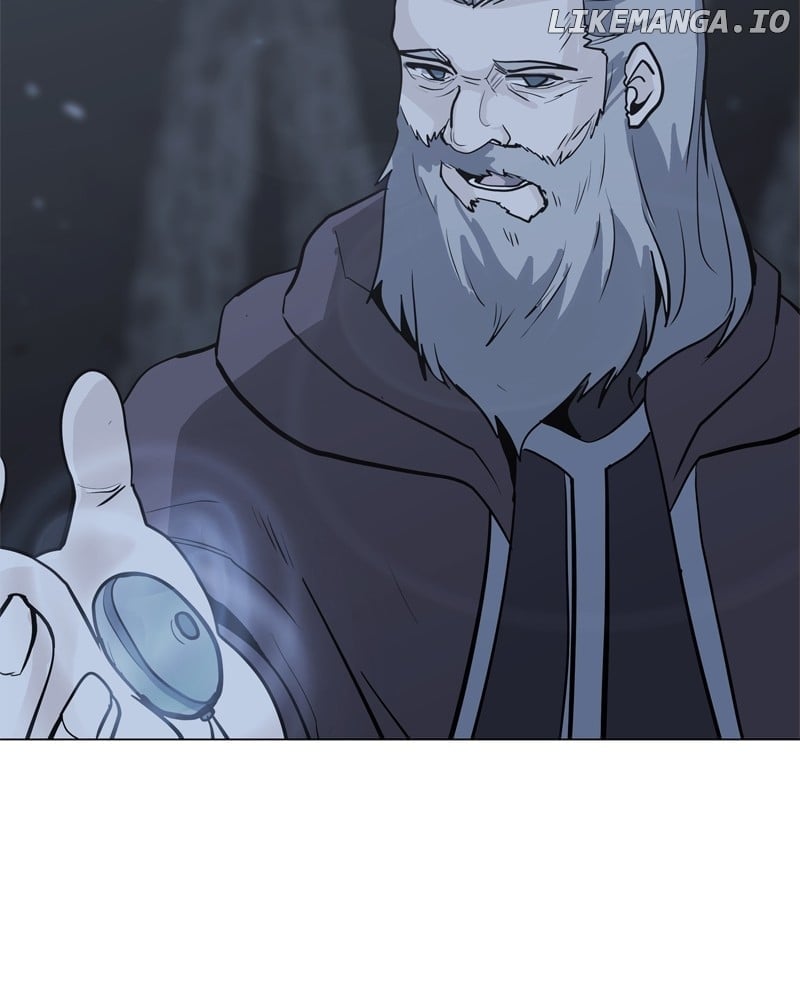 Page 33 of Chapter 128
