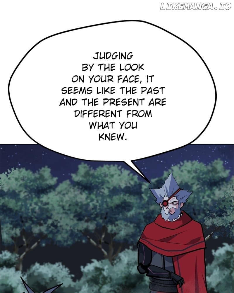 Page 35 of Chapter 128