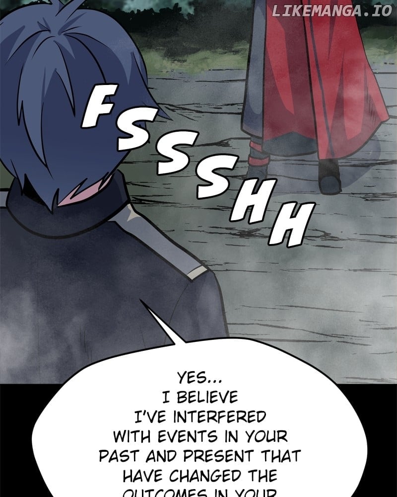 Page 36 of Chapter 128