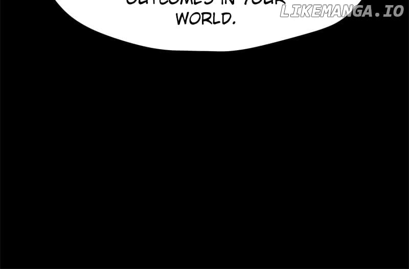 Page 37 of Chapter 128