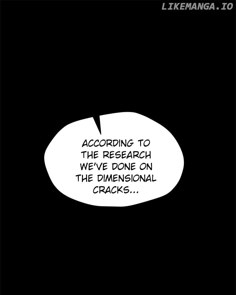 Page 38 of Chapter 128