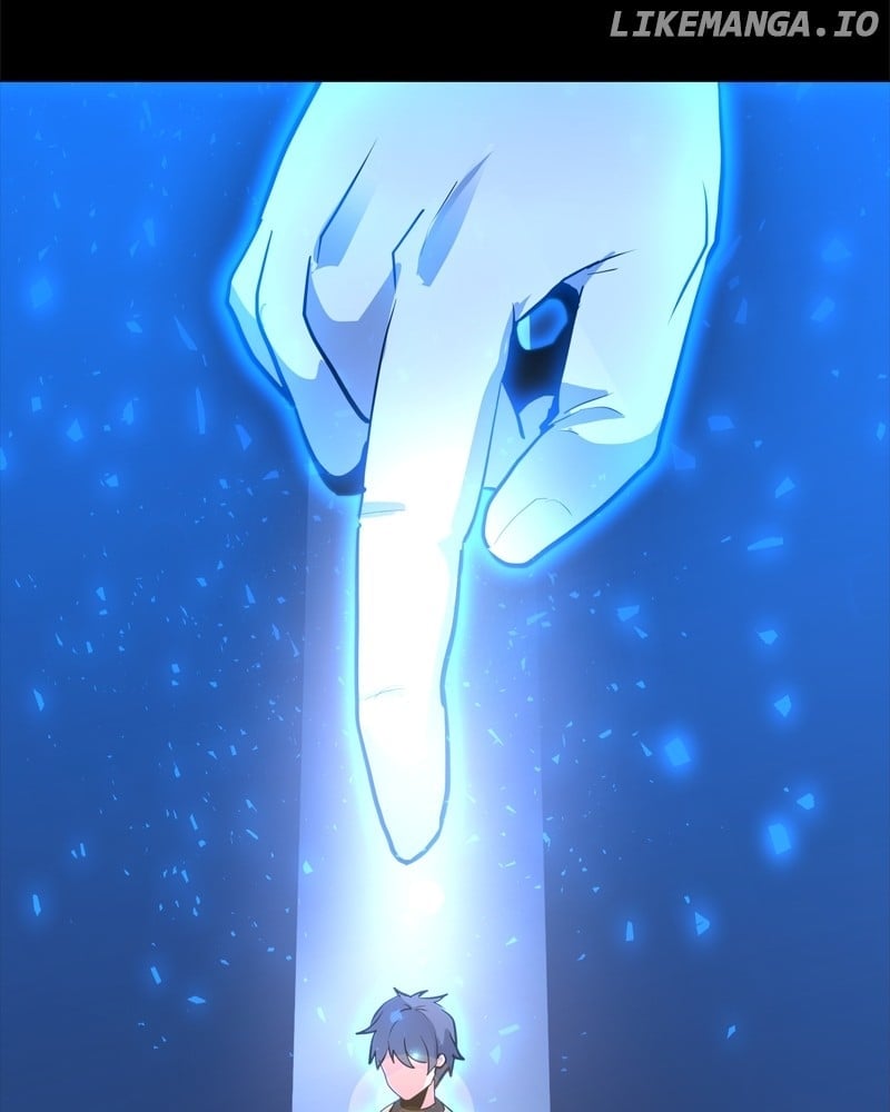 Page 39 of Chapter 128