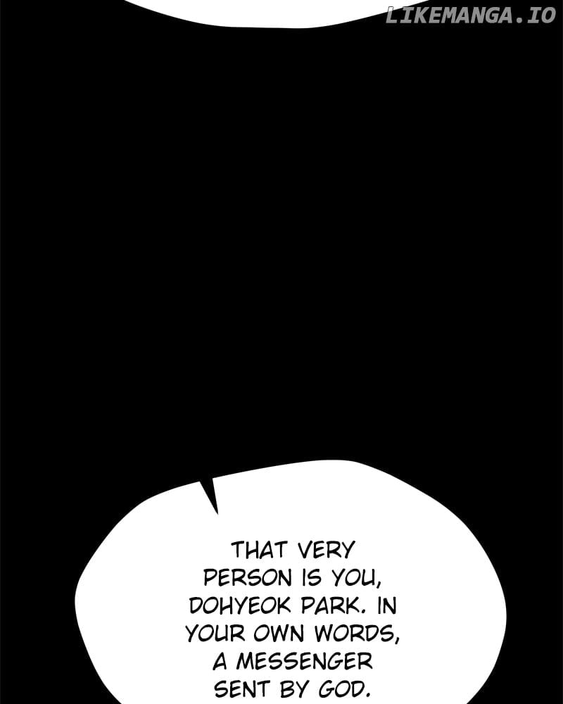 Page 41 of Chapter 128