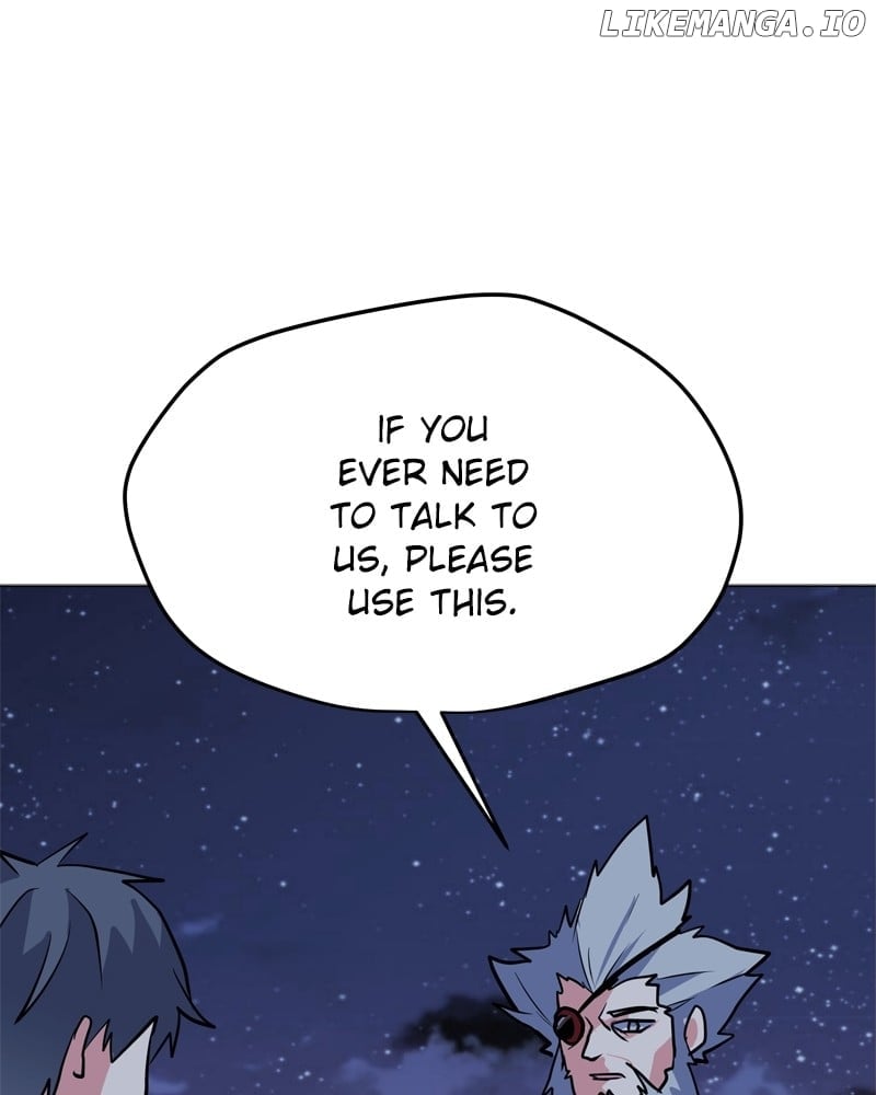 Page 44 of Chapter 128