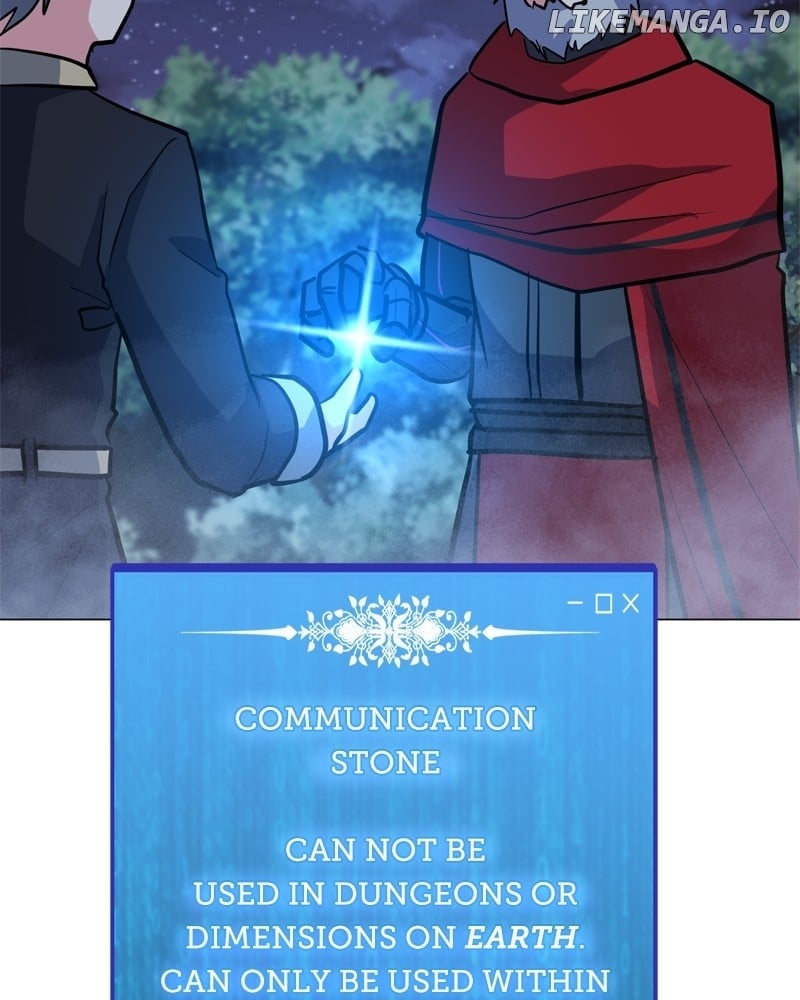 Page 45 of Chapter 128