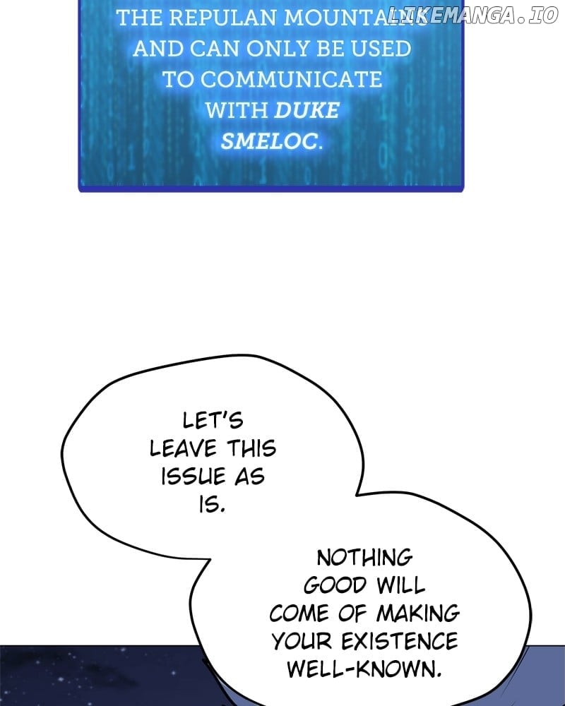 Page 46 of Chapter 128
