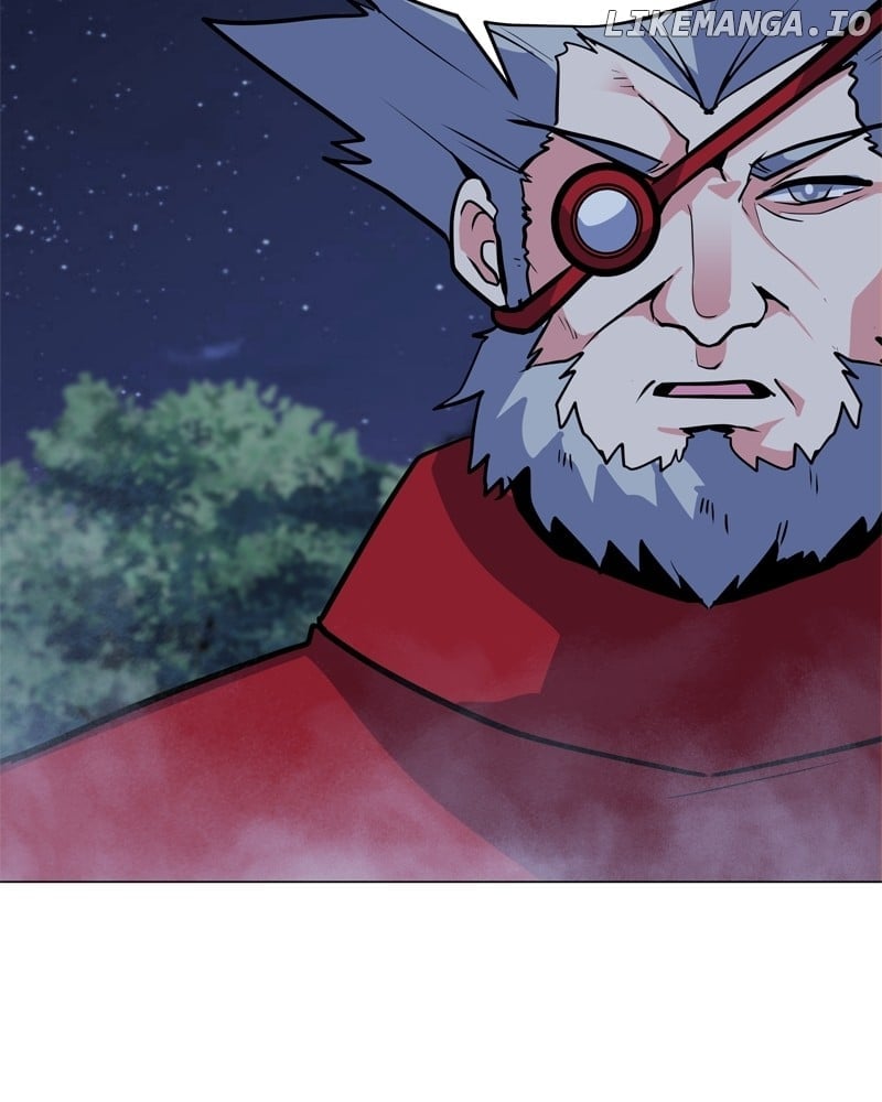 Page 47 of Chapter 128