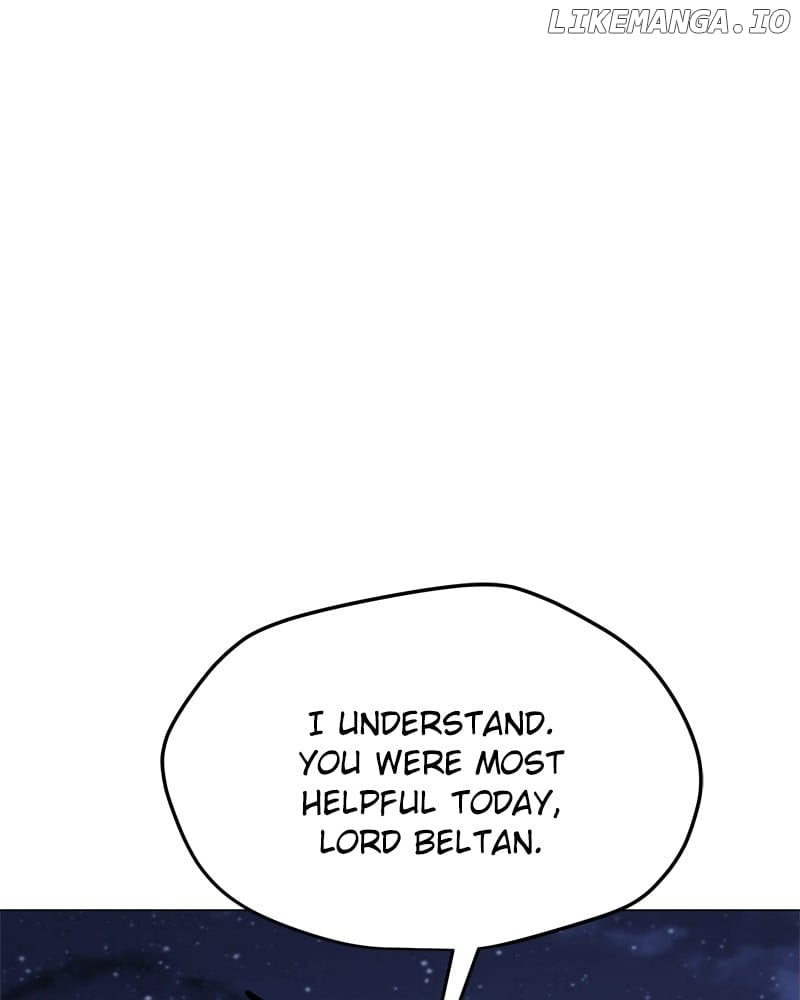Page 48 of Chapter 128