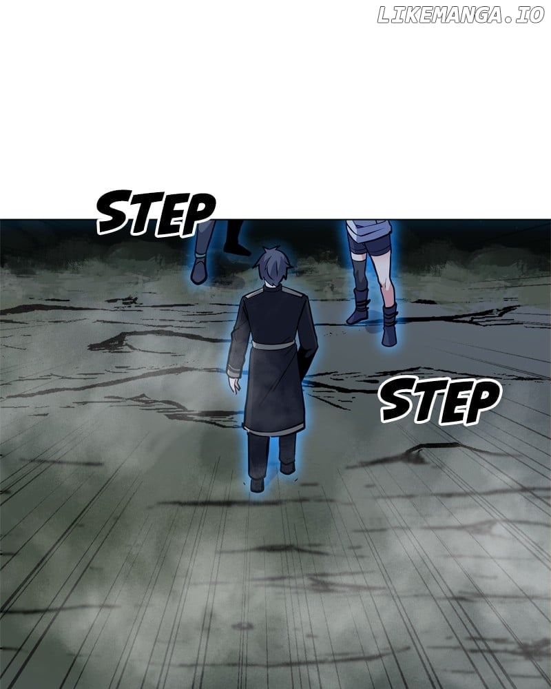 Page 51 of Chapter 128