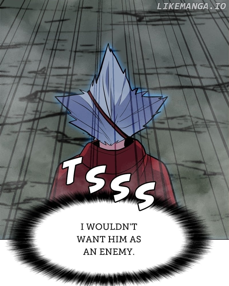 Page 52 of Chapter 128