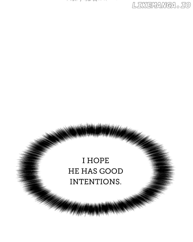Page 53 of Chapter 128