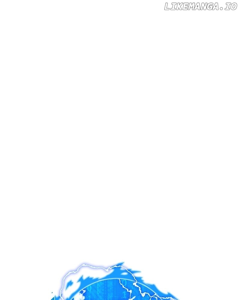 Page 54 of Chapter 128
