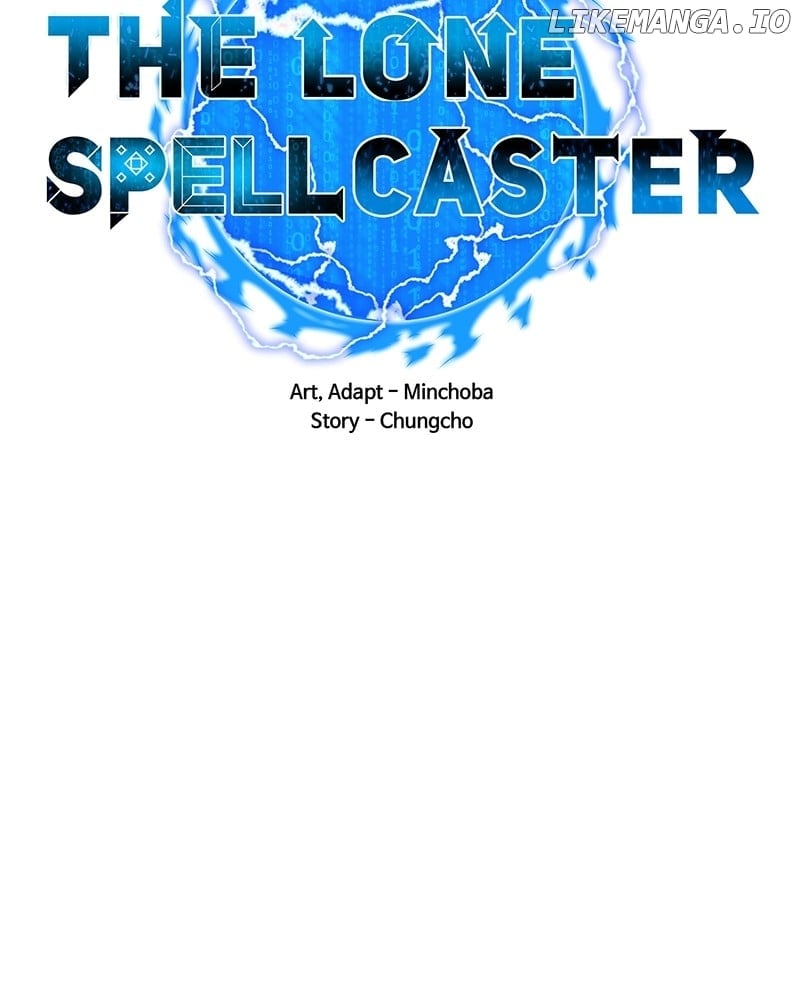Page 55 of Chapter 128