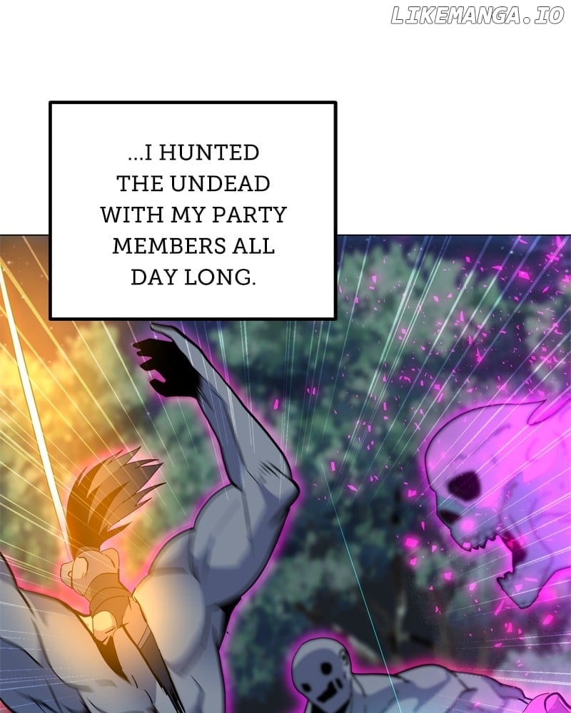 Page 57 of Chapter 128