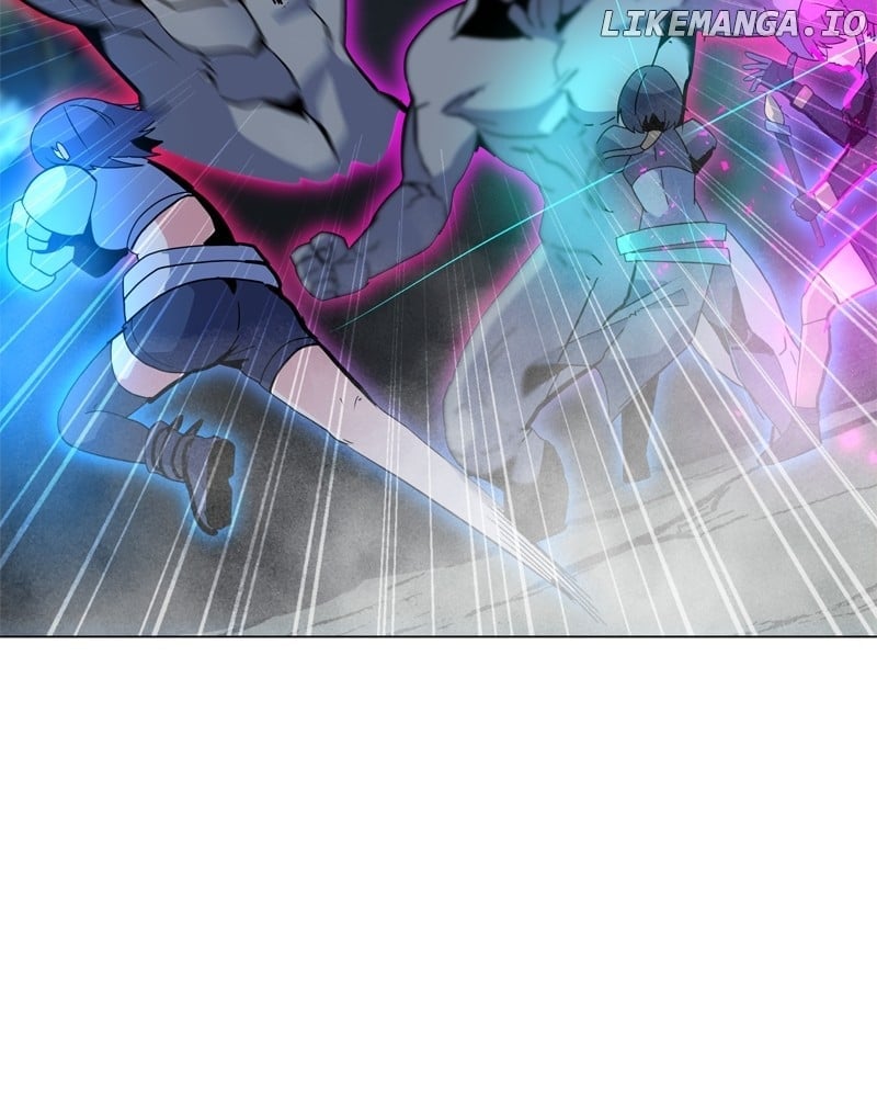 Page 58 of Chapter 128