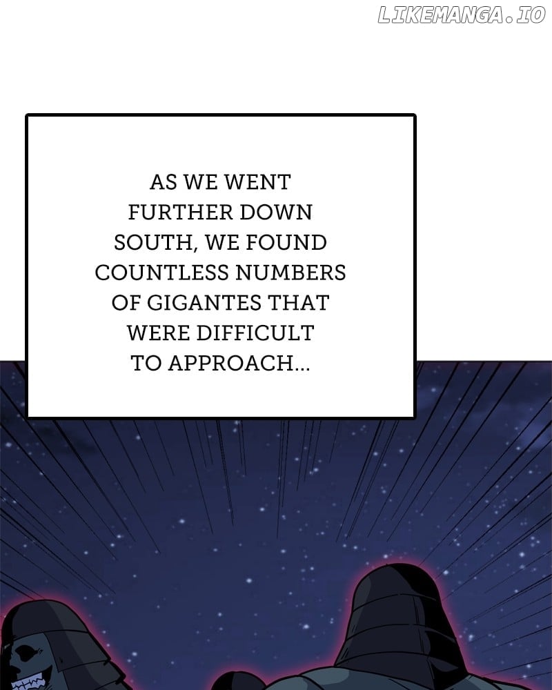 Page 60 of Chapter 128