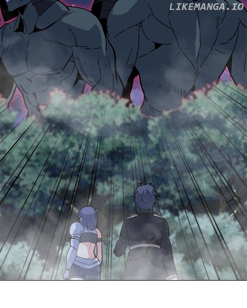 Page 61 of Chapter 128