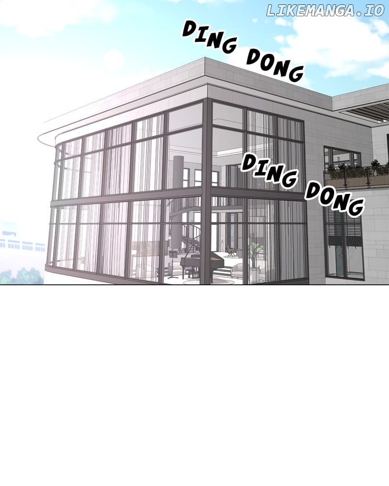Page 66 of Chapter 128