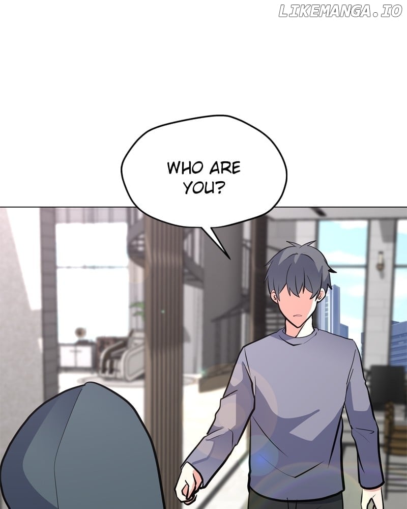 Page 67 of Chapter 128