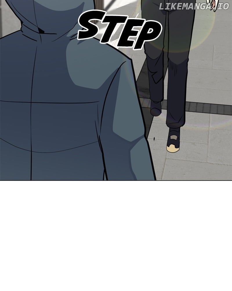 Page 68 of Chapter 128