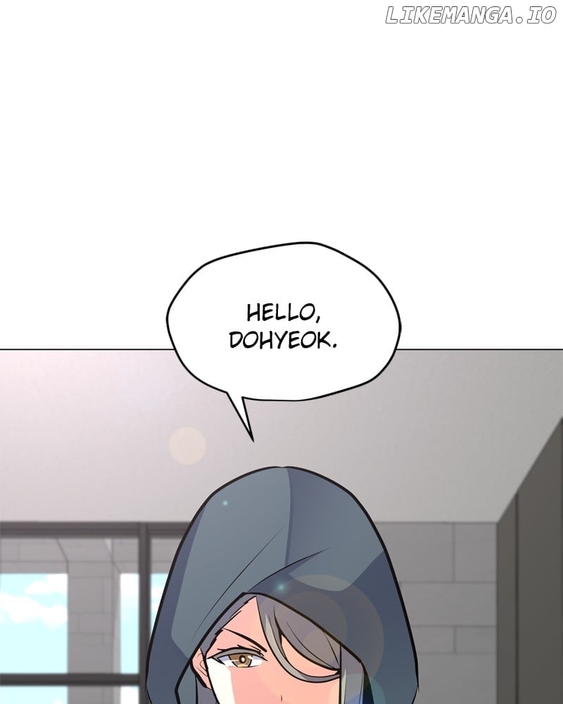 Page 69 of Chapter 128
