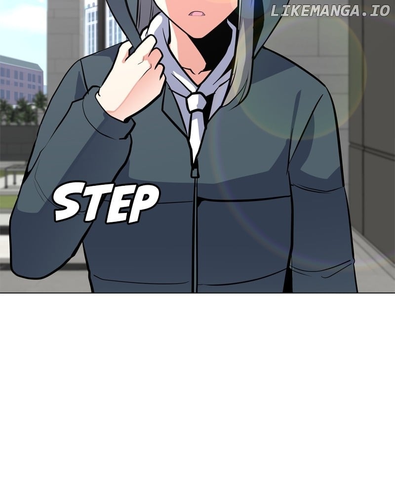 Page 70 of Chapter 128