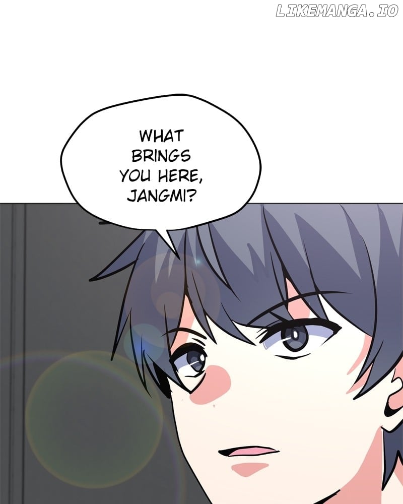 Page 71 of Chapter 128