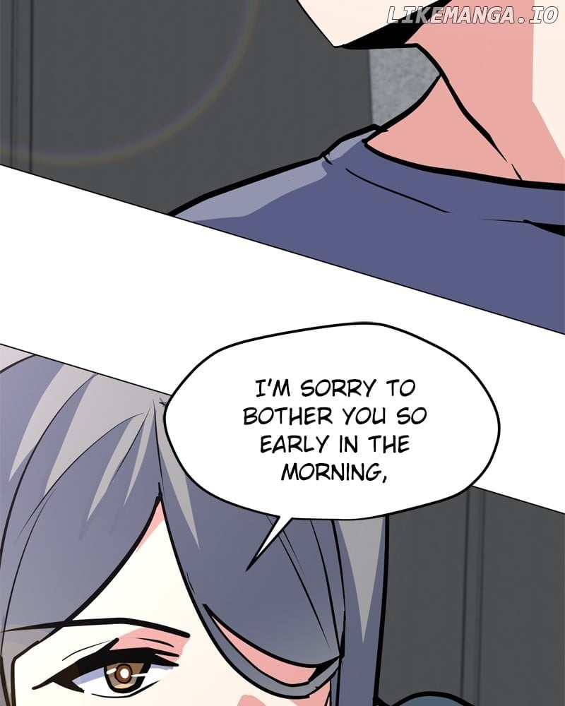 Page 72 of Chapter 128