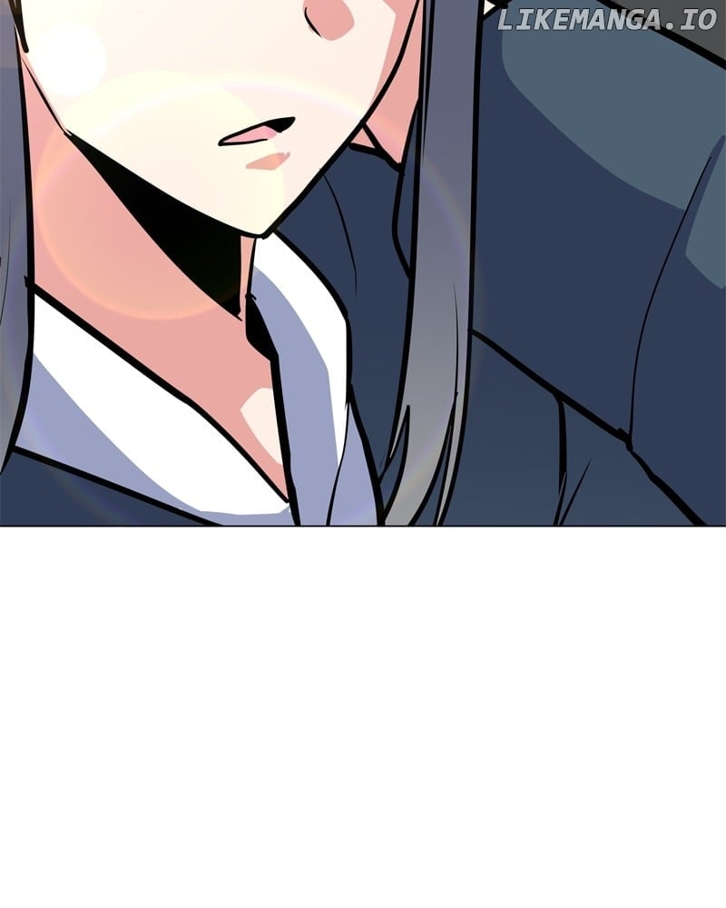 Page 73 of Chapter 128