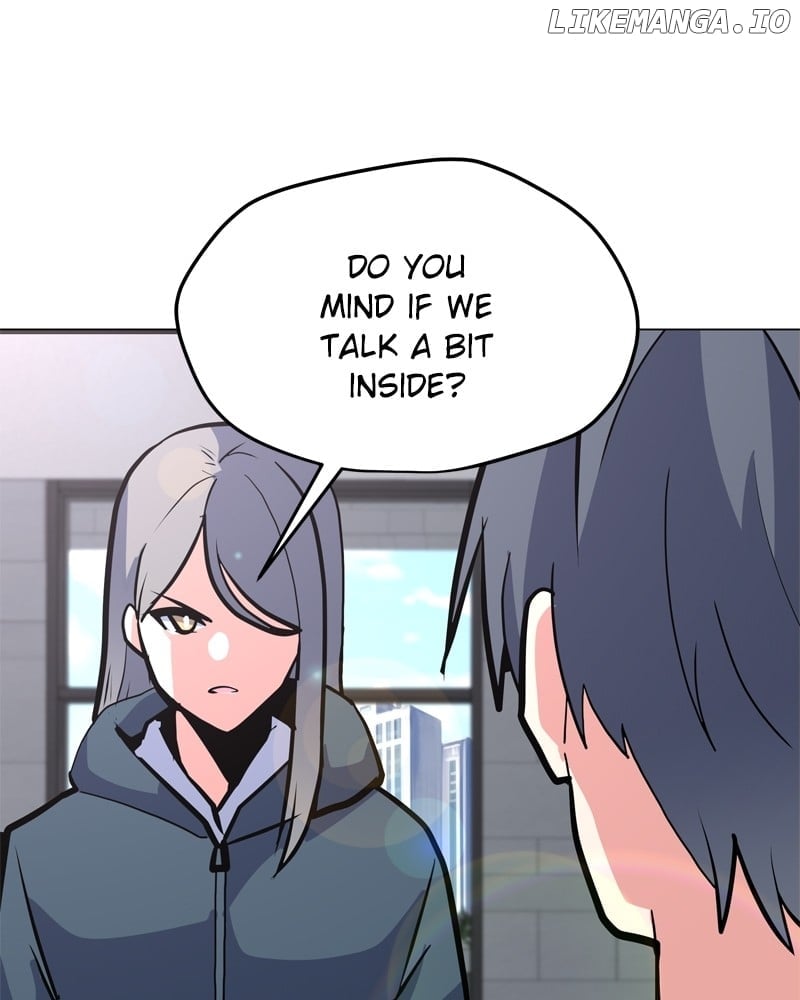 Page 74 of Chapter 128