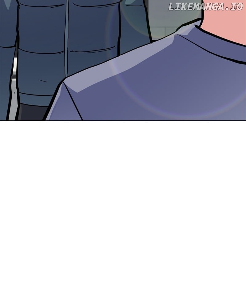Page 75 of Chapter 128