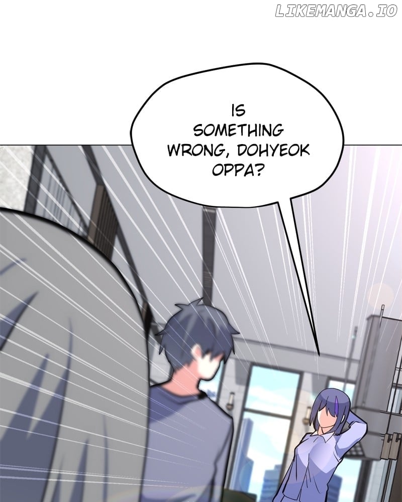 Page 76 of Chapter 128