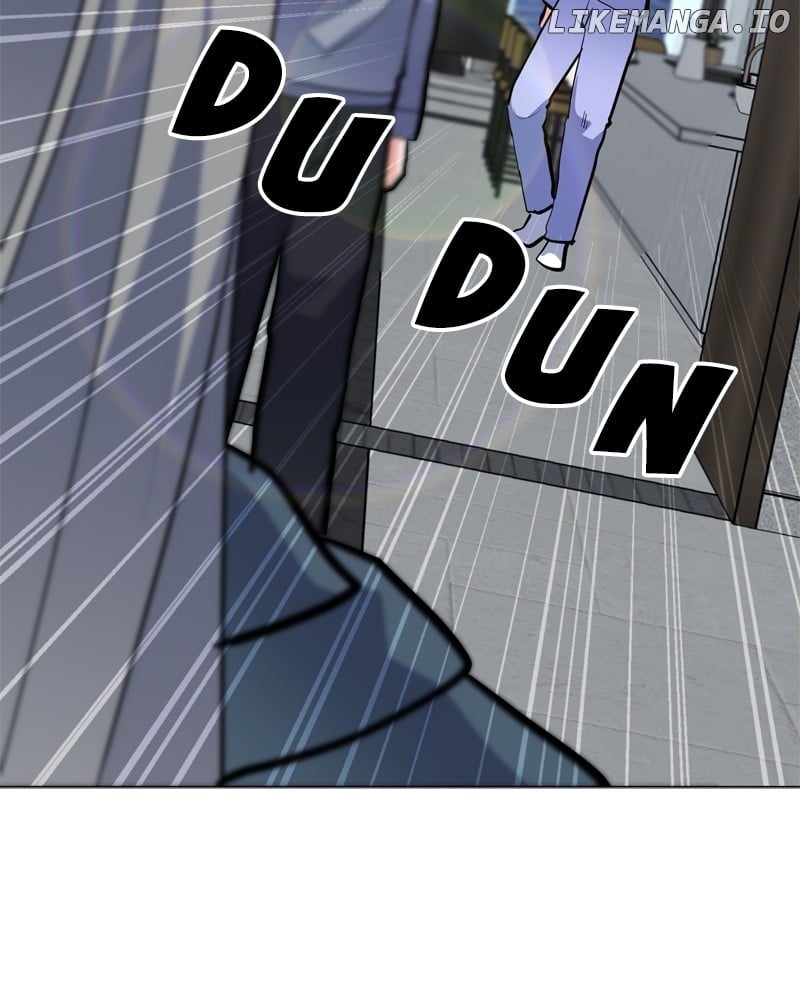 Page 77 of Chapter 128