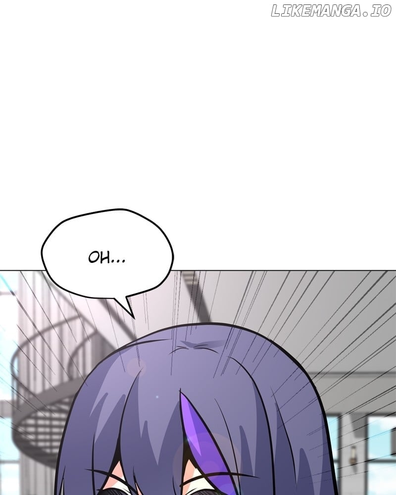 Page 79 of Chapter 128
