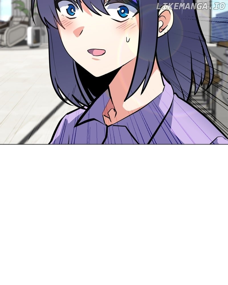 Page 80 of Chapter 128