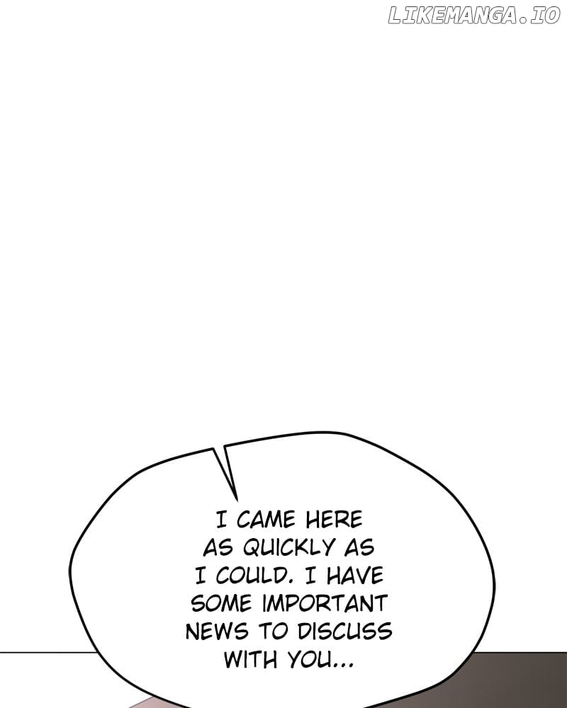 Page 81 of Chapter 128