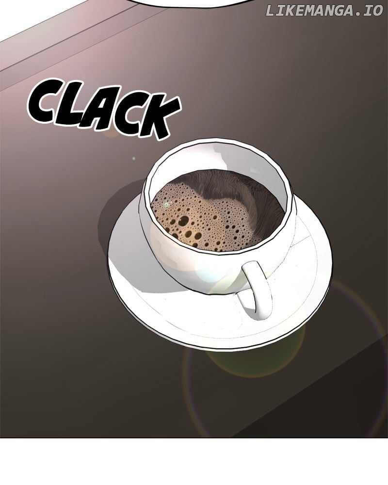 Page 82 of Chapter 128
