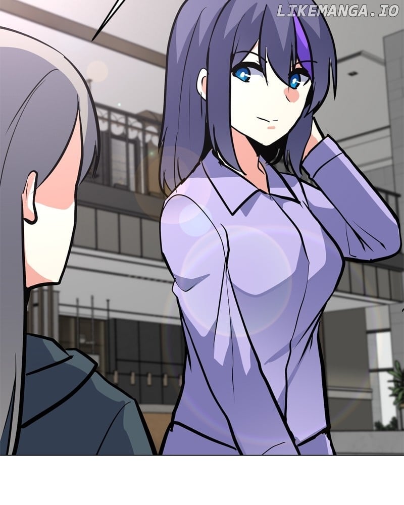 Page 84 of Chapter 128